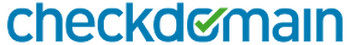 www.checkdomain.de/?utm_source=checkdomain&utm_medium=standby&utm_campaign=www.lydiadesign.de